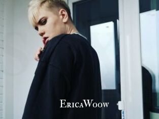 EricaWoow