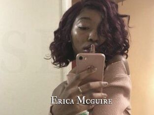 Erica_Mcguire