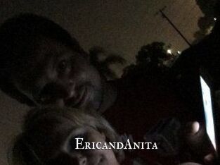 EricandAnita