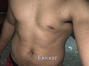 Erick25