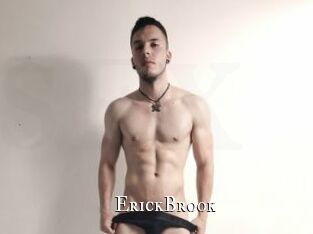 ErickBrook