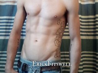 ErickFitswell