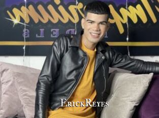 ErickReyes