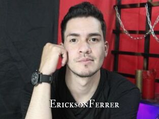 EricksonFerrer