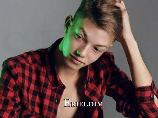 Erieldim