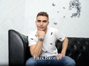 ErikBrooks