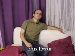 Erik_Everh