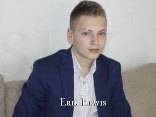 Erik_Lewis