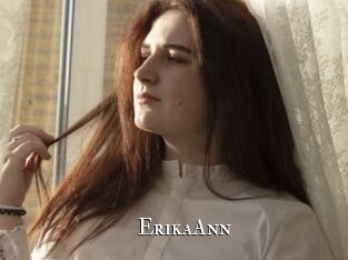 ErikaAnn