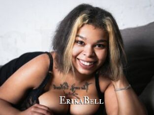 ErikaBell