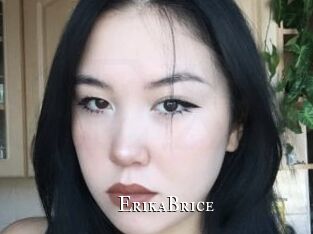 ErikaBrice