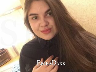 ErikaDark