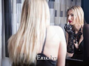 ErikaIvy