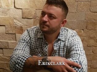 Erikclark