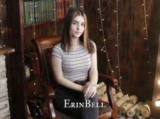 ErinBell