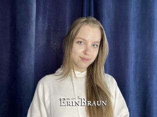 ErinBraun