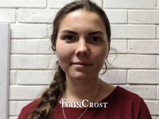 ErinCrost