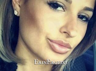 Erin_Erotixa