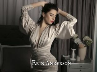 Erin_Anderson