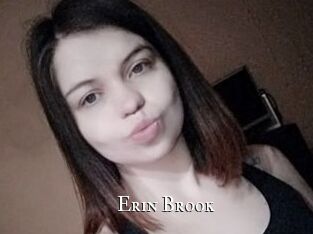 Erin_Brook