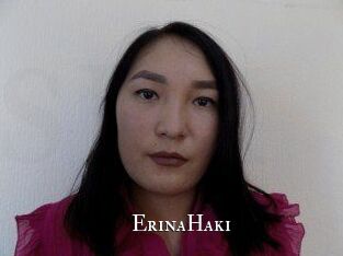 ErinaHaki