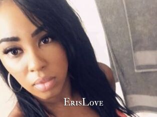 ErisLove cams