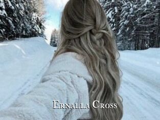 Ernalla_Cross