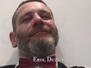 Erol_Dutch