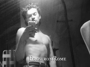 ErosfromRome