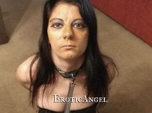 Erotic_Angel