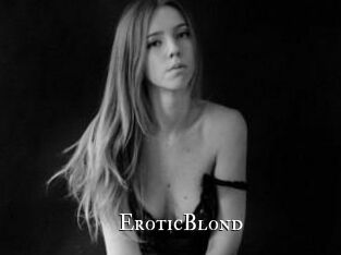 Erotic_Blond