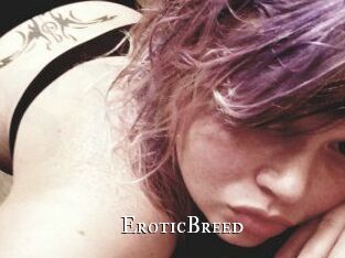 EroticBreed