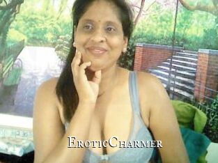 EroticCharmer