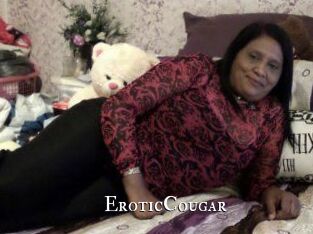 EroticCougar