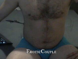 EroticCouple