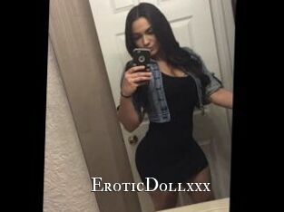 EroticDollxxx