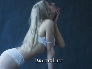 Erotic_Lili