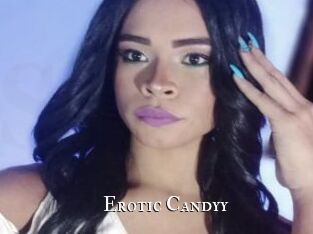 Erotic_Candyy