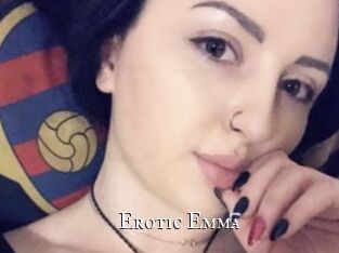 Erotic_Emma