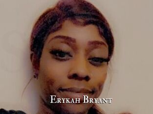 Erykah_Bryant