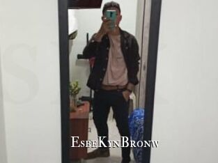 EsbeKynBronw