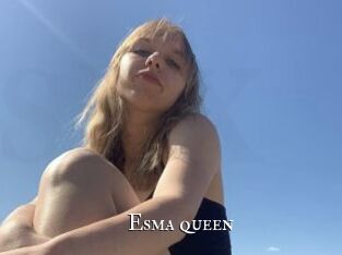 Esma_queen