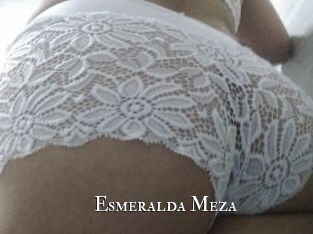 Esmeralda_Meza