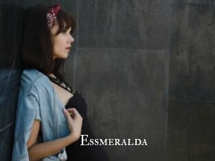 Essmeralda