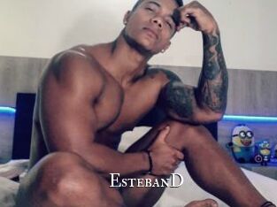 EstebanD