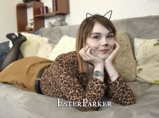 EsterParker