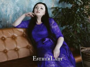 EstherLady