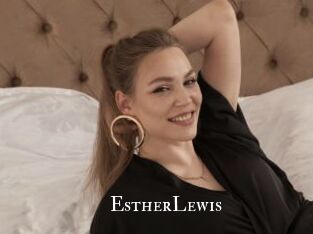 EstherLewis