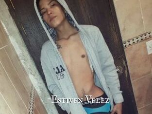 Estiven_Velez