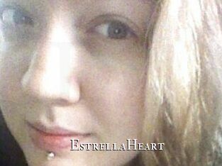 EstrellaHeart